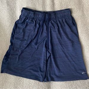 Athletic Shorts XL
